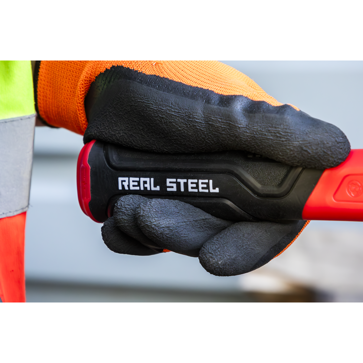 Premier CHG30 Premier Club Hammer with Fibreglass Shaft 3lb