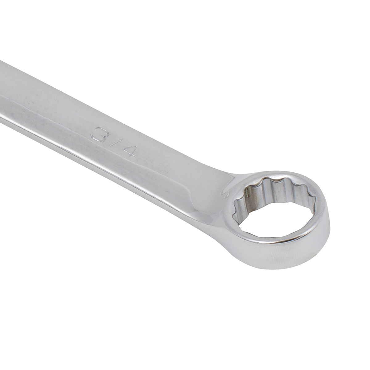 Premier CW09AF Premier Imperial Combination Spanner 3/4"