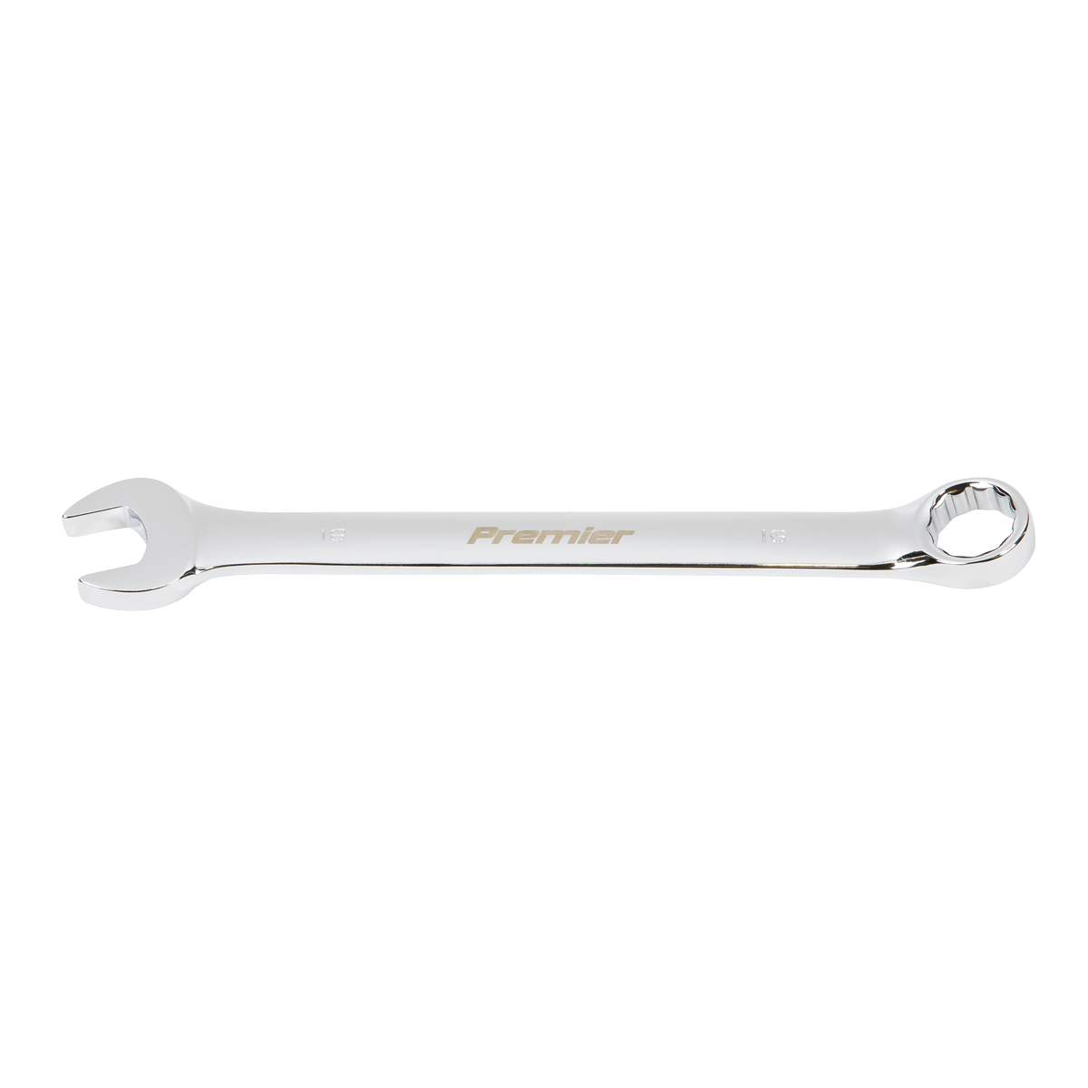 Premier CW16 Premier Combination Spanner 16mm