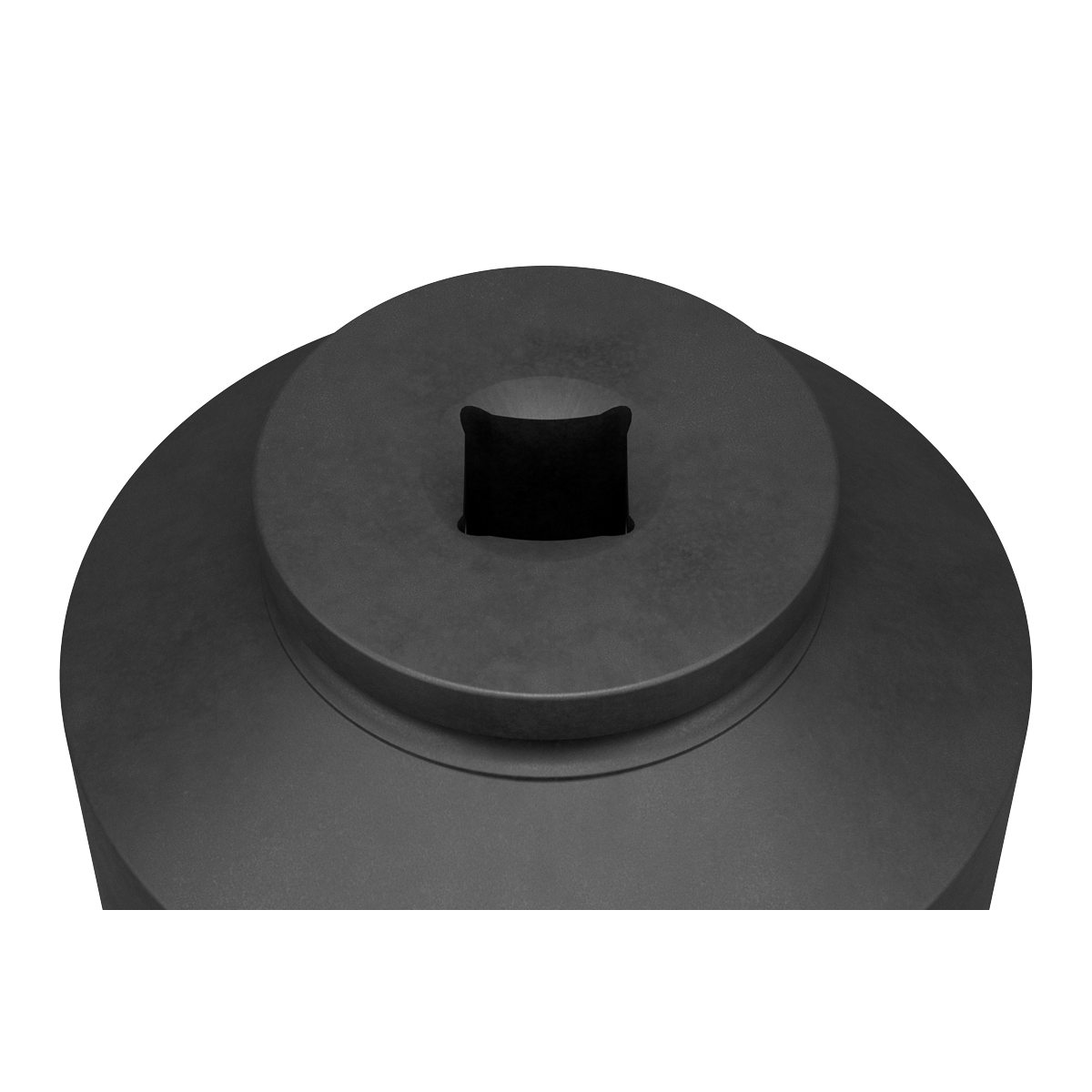 Premier IS1120D Premier Deep Impact Socket 1"Sq Drive 120mm