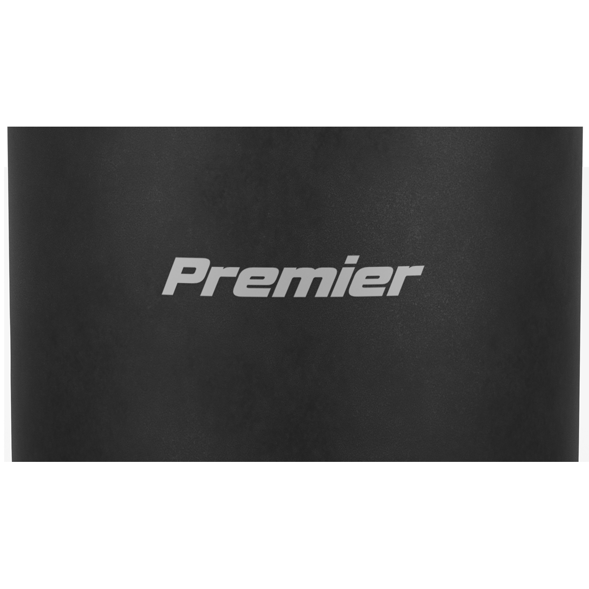 Premier IS1220 Premier Impact Socket 1/2"Sq Drive 20mm