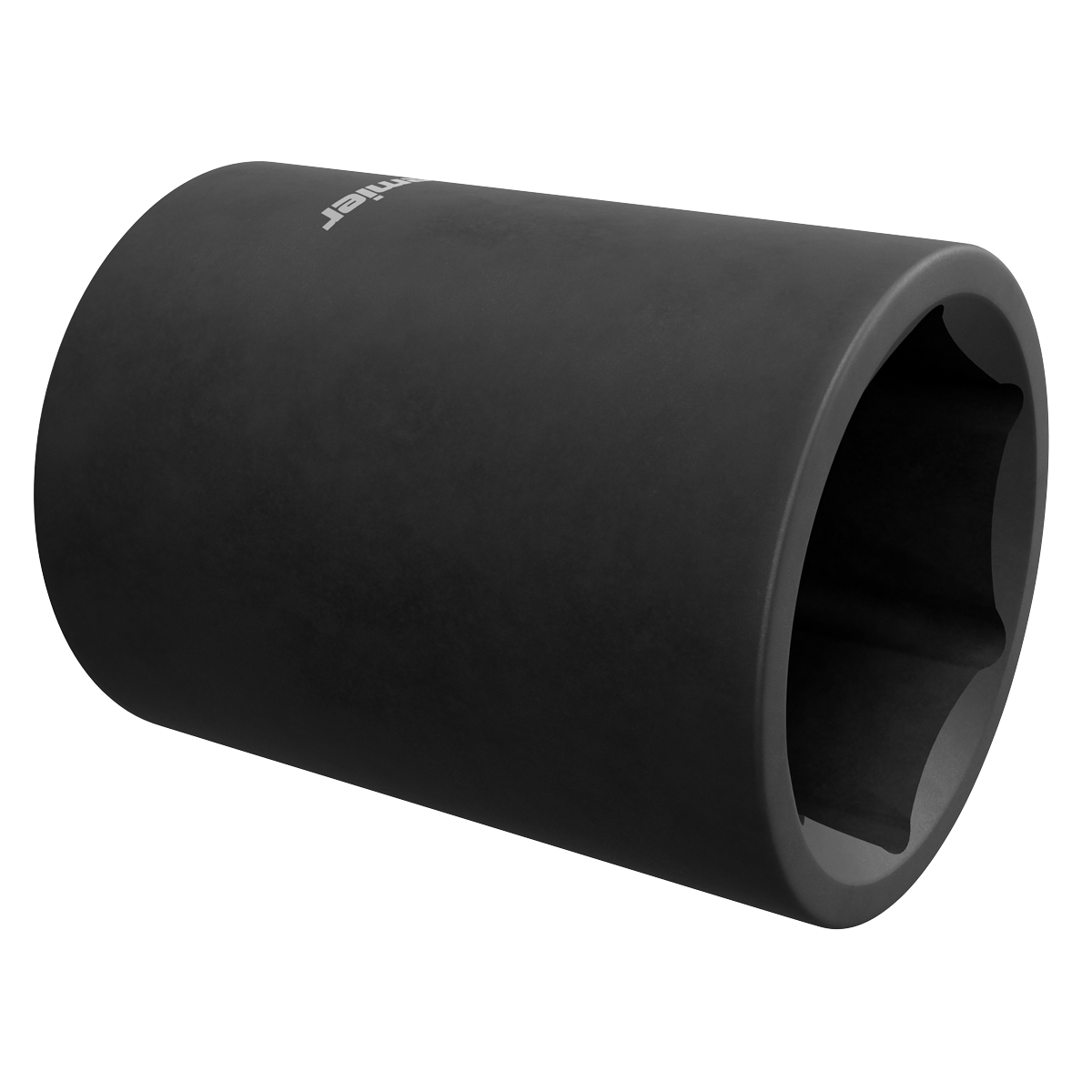 Premier IS1221 Premier Impact Socket 1/2"Sq Drive 21mm