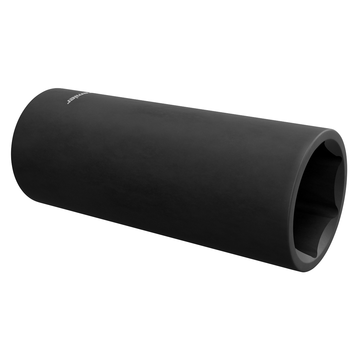 Premier IS1222D Premier Deep Impact Socket 1/2"Sq Drive 22mm