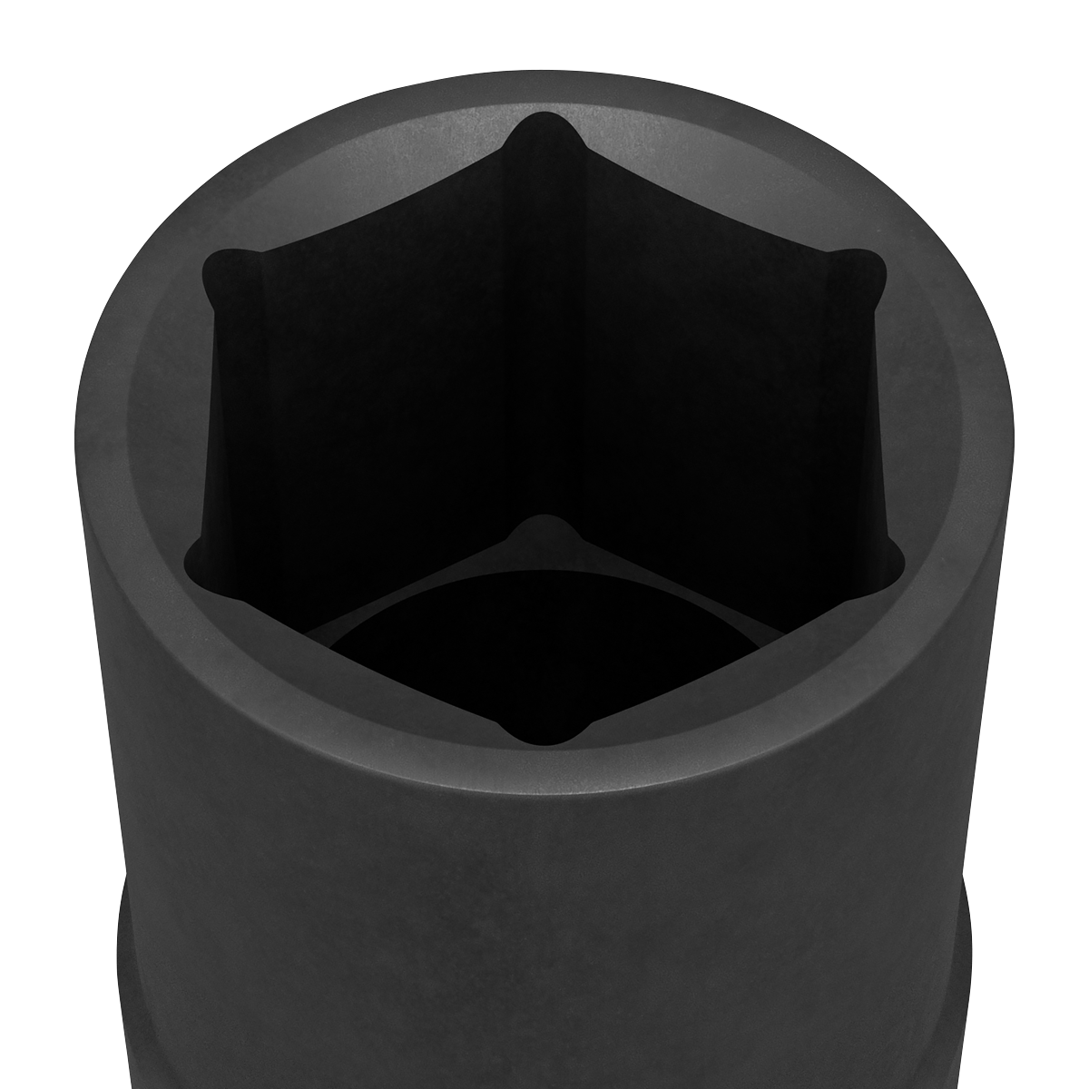 Premier IS130D Premier Deep Impact Socket 1"Sq Drive 30mm