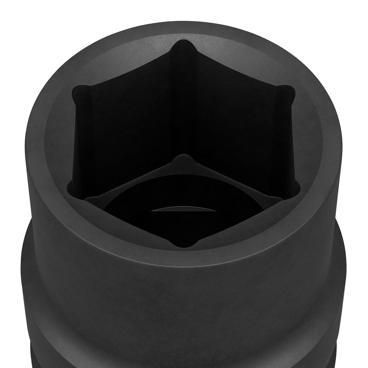 Premier IS130 Premier Impact Socket 1"Sq Drive 30mm