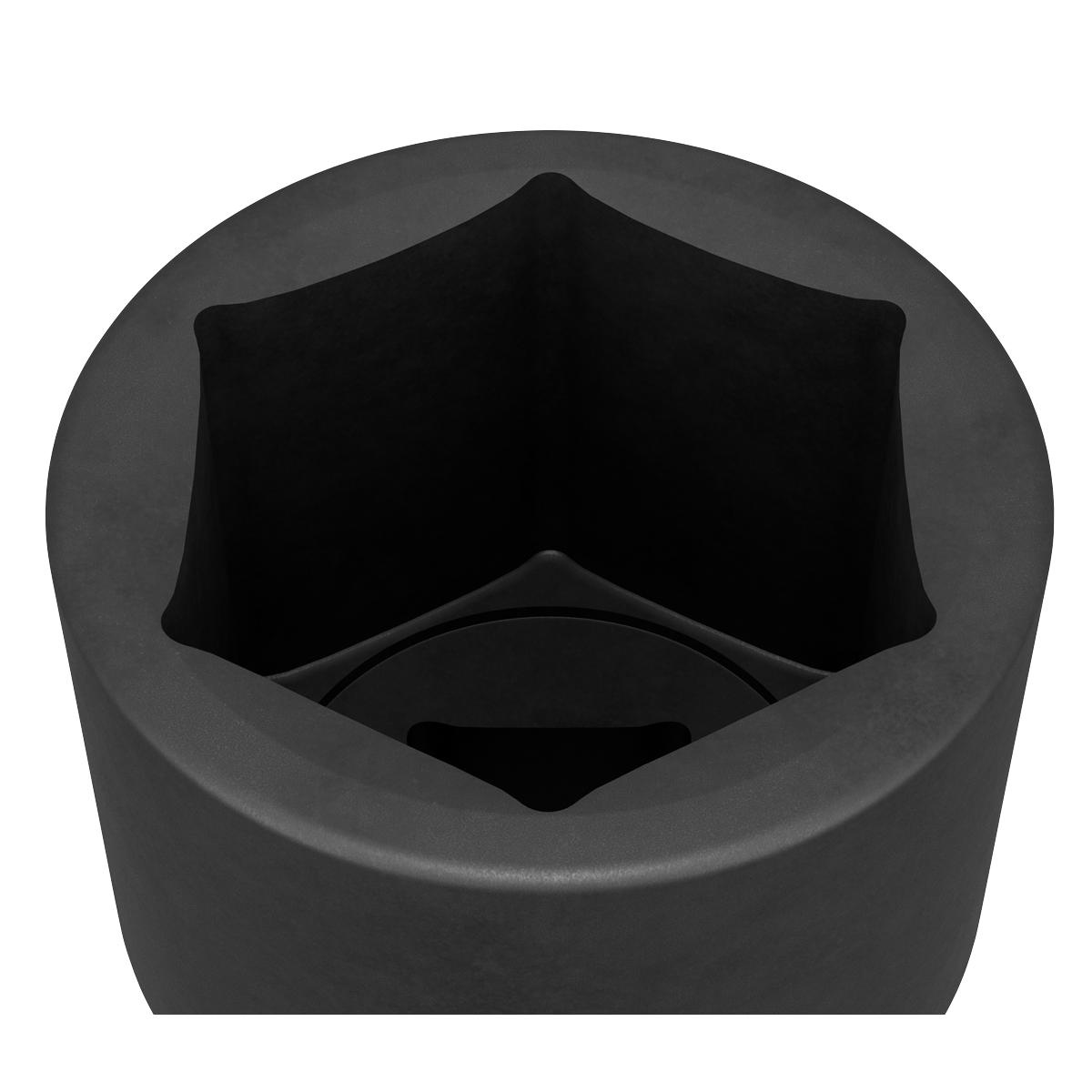 Premier IS3446 Premier Impact Socket 3/4"Sq Drive 46mm