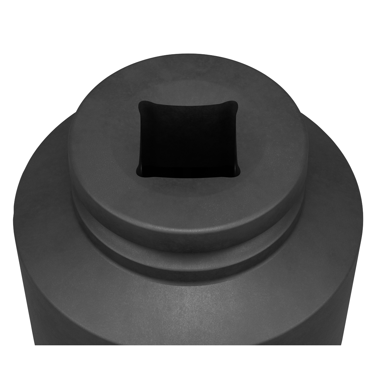Premier IS3460 Premier Impact Socket 3/4"Sq Drive 60mm