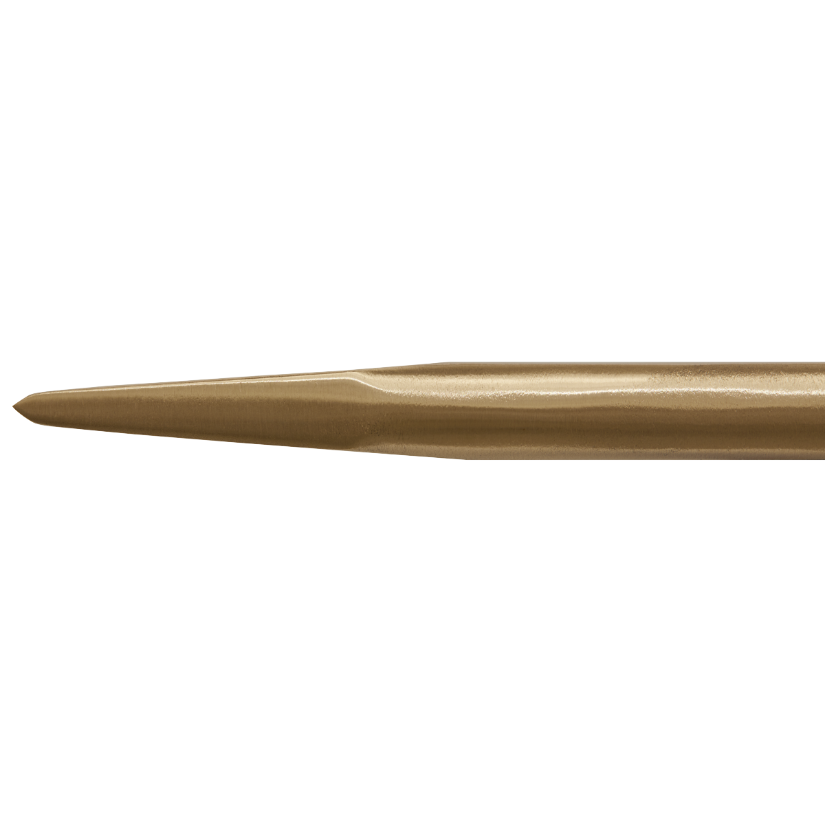 Premier NS117 Premier Non-Sparking Chisel 24 x 250mm