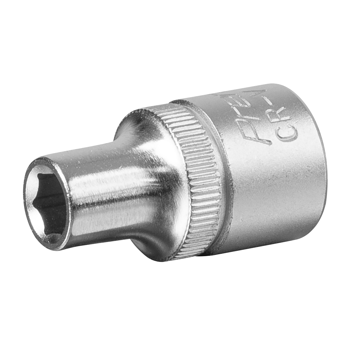 Premier S1208 Premier Socket 1/2"Sq Drive 8mm