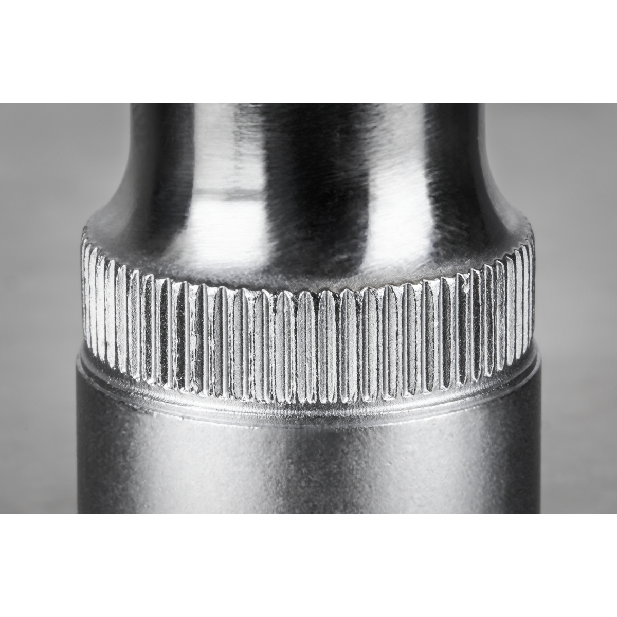 Premier S1211 Premier Socket 1/2"Sq Drive 11mm