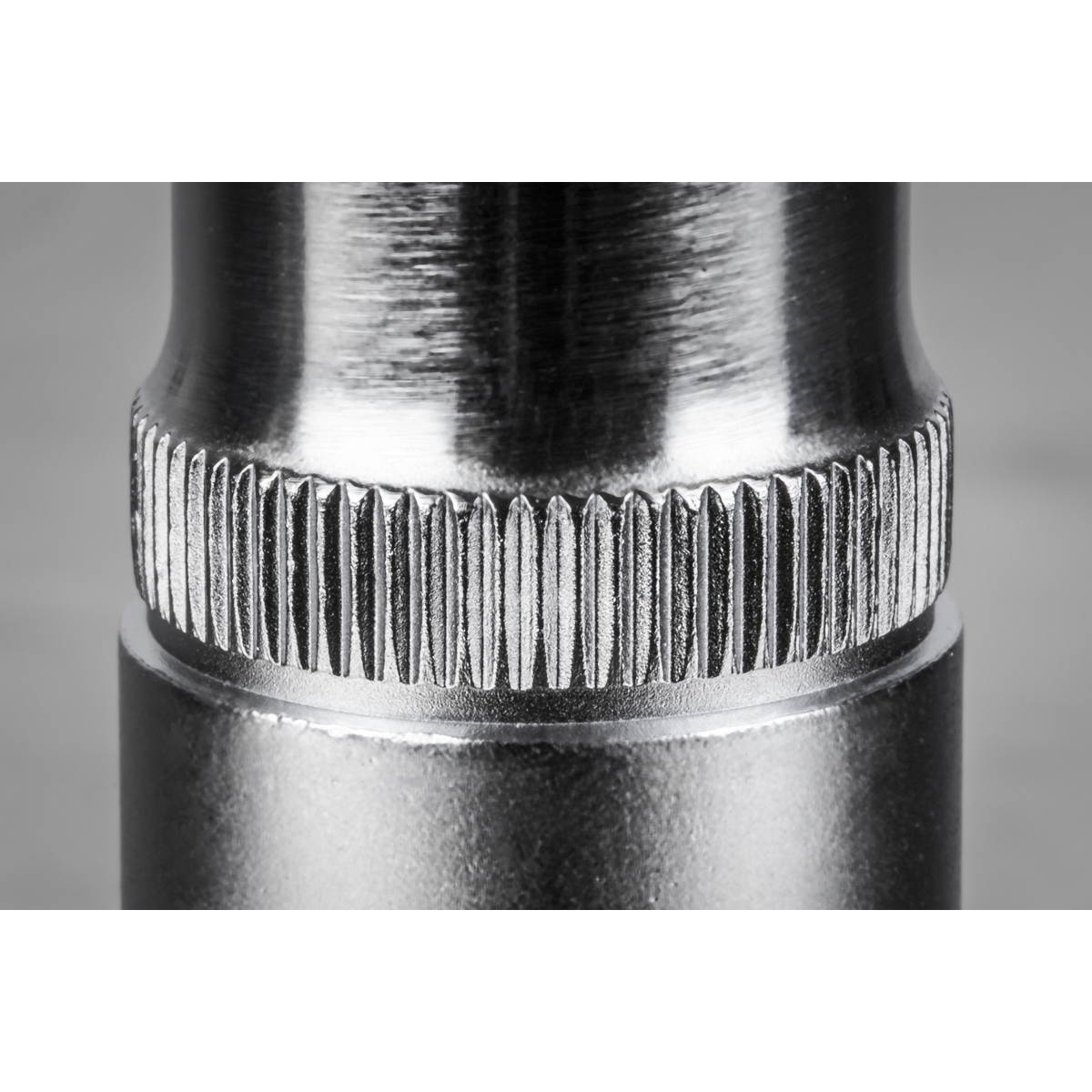 Premier S1213D Premier Deep Socket 1/2"Sq Drive 13mm