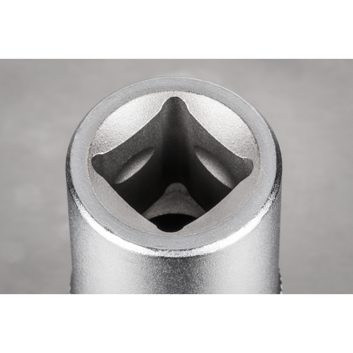 Premier S1219D Premier Deep Socket 1/2"Sq Drive 19mm
