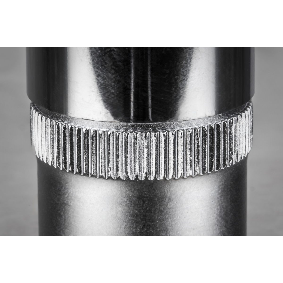 Premier S1219 Premier Socket 1/2"Sq Drive 19mm