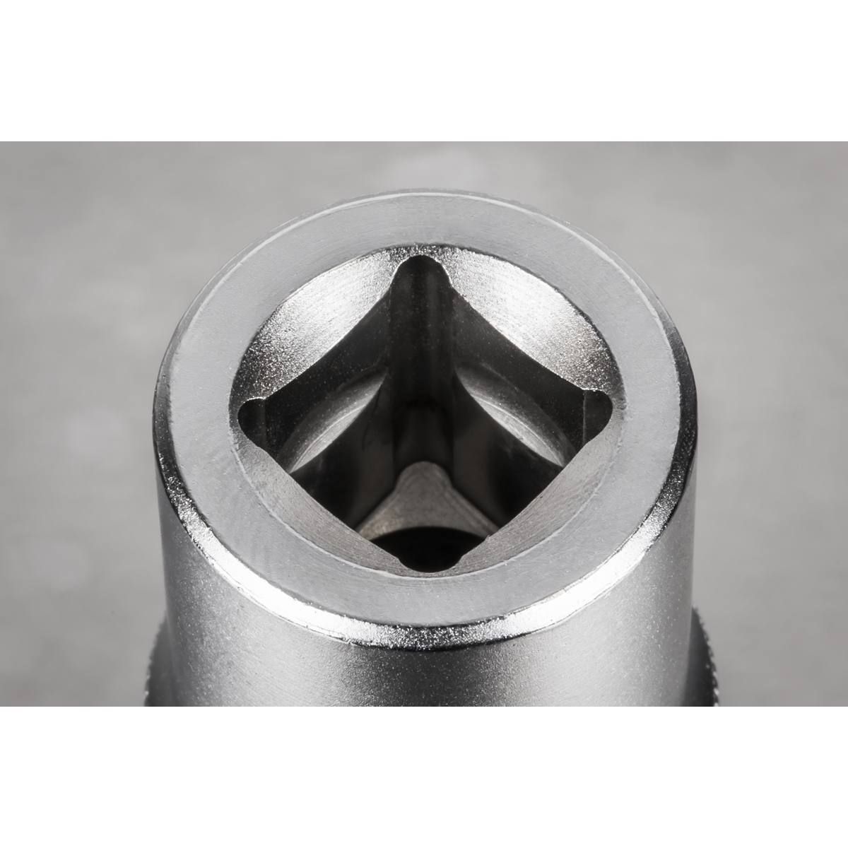 Premier S1222D Premier Deep Socket 1/2"Sq Drive 22mm