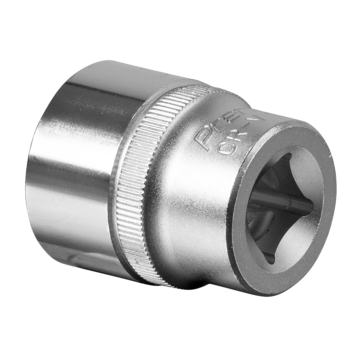 Premier S1225 Premier Socket 1/2"Sq Drive 25mm