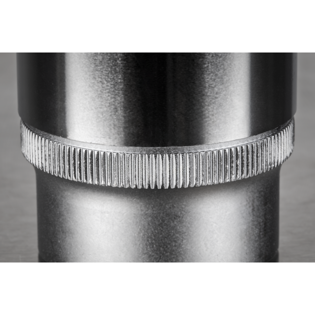 Premier S1232 Premier Socket 1/2"Sq Drive 32mm