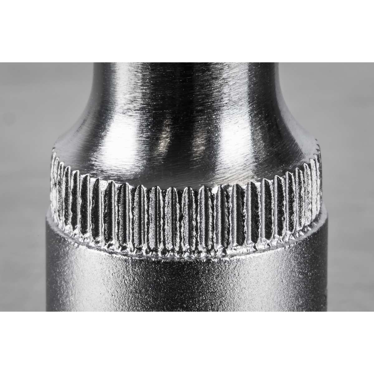 Premier S3806 Premier Socket 3/8"Sq Drive 6mm