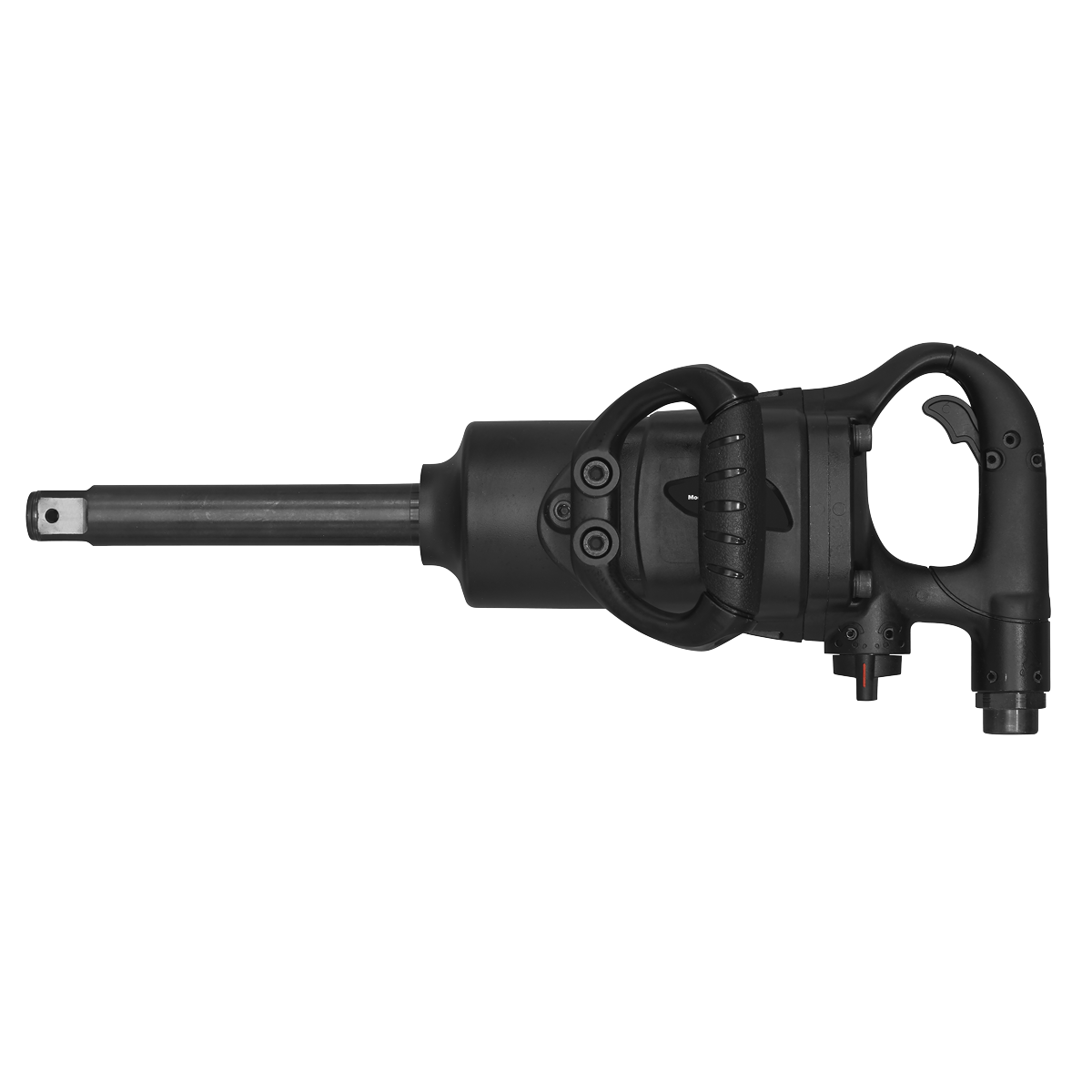 Premier SA686 Premier Twin Hammer Air Impact Wrench 1"Sq Drive