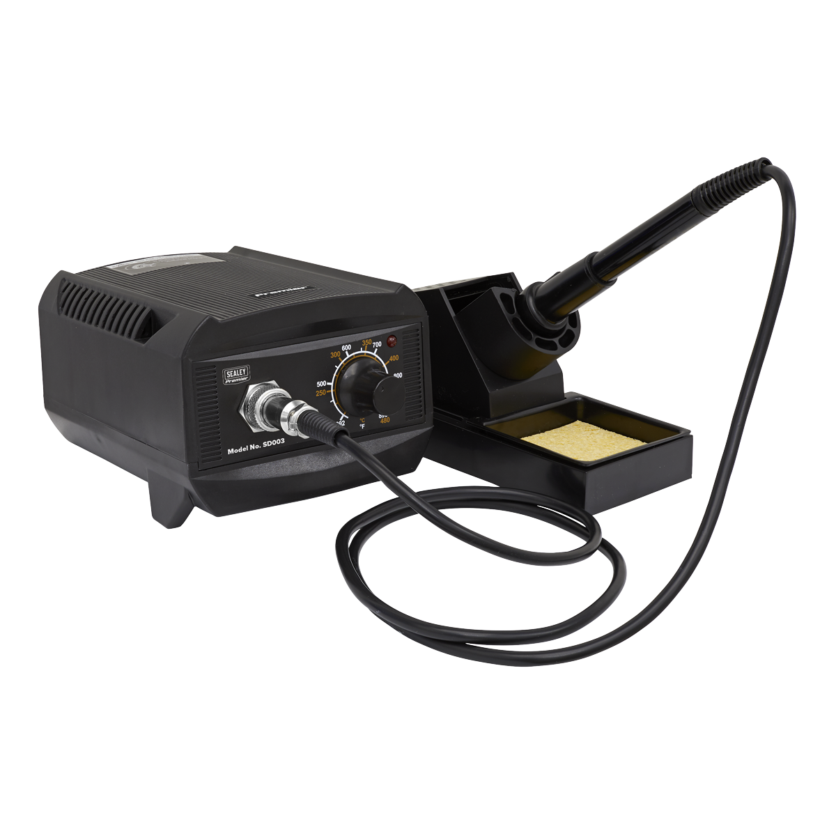 Premier SD003 Premier Soldering Station 50W/230V