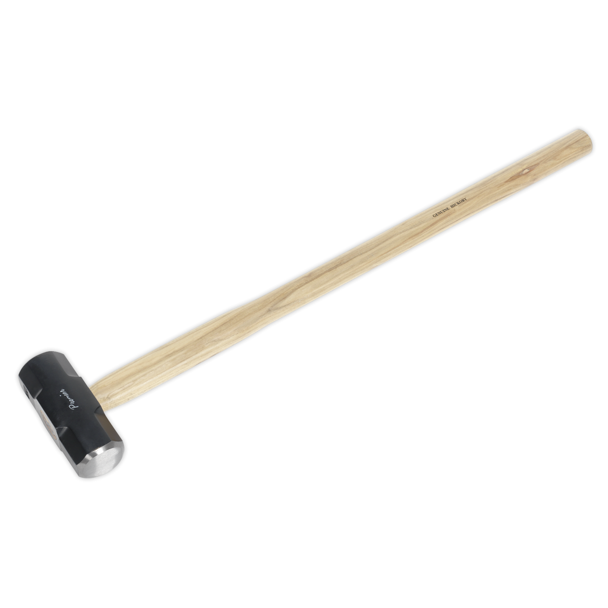 Premier SLH10 Premier Sledge Hammer with Hickory Shaft 10lb