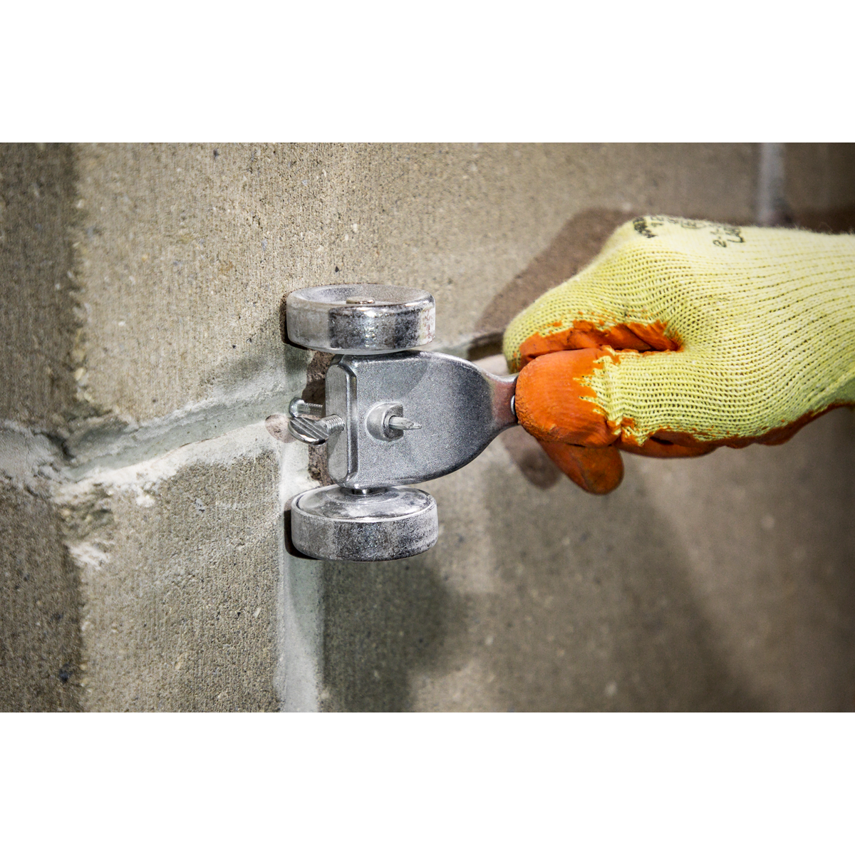 Premier SR705 Premier Skate Wheel Joint Raker