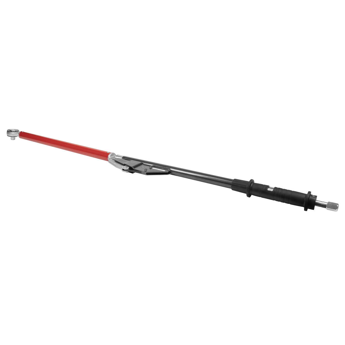 Premier STW501 Premier Breakback Torque Wrench 3/4"Sq Drive 300-1000Nm