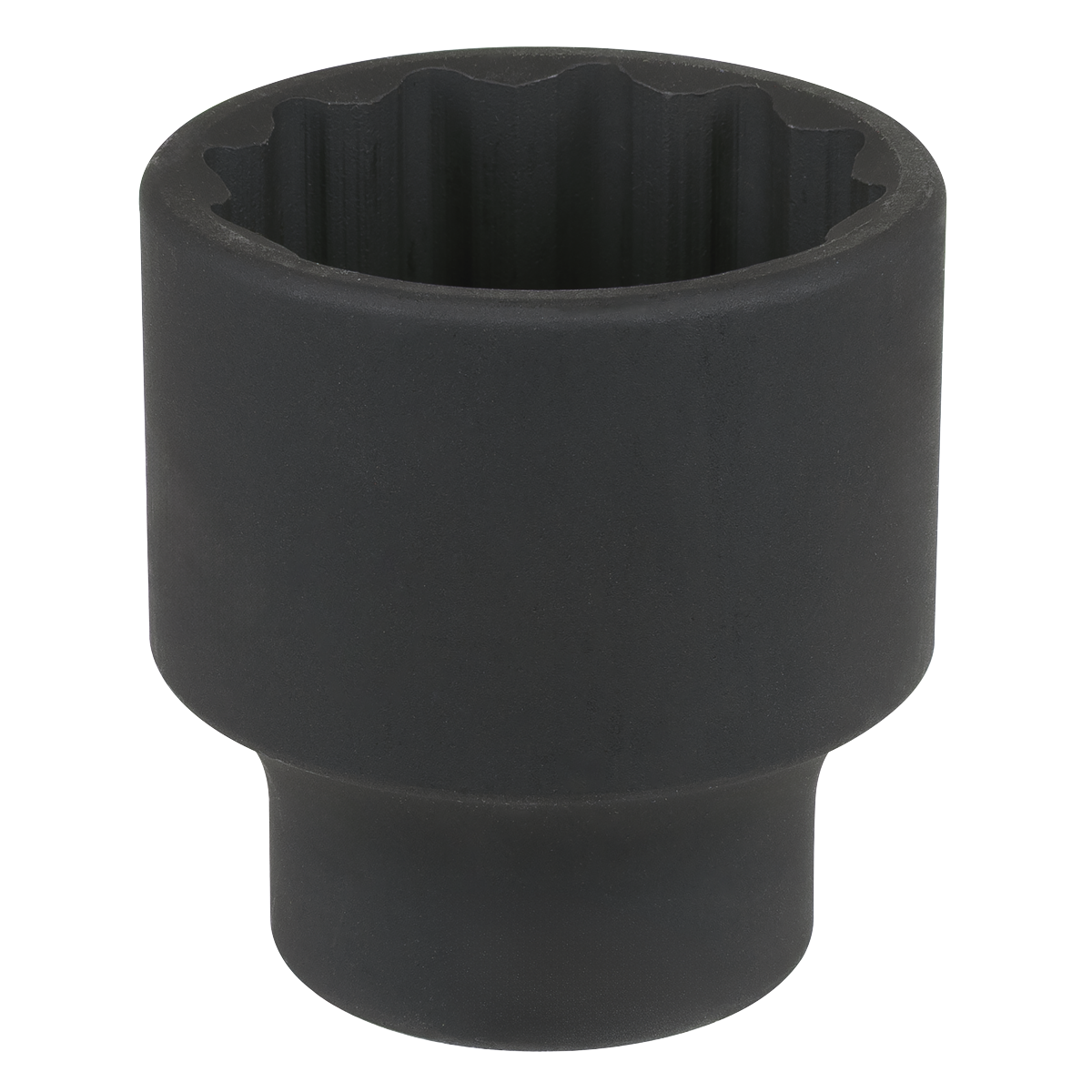 Premier SX014 Premier Bi-Hex Impact Socket 3/4"Sq Drive 50mm
