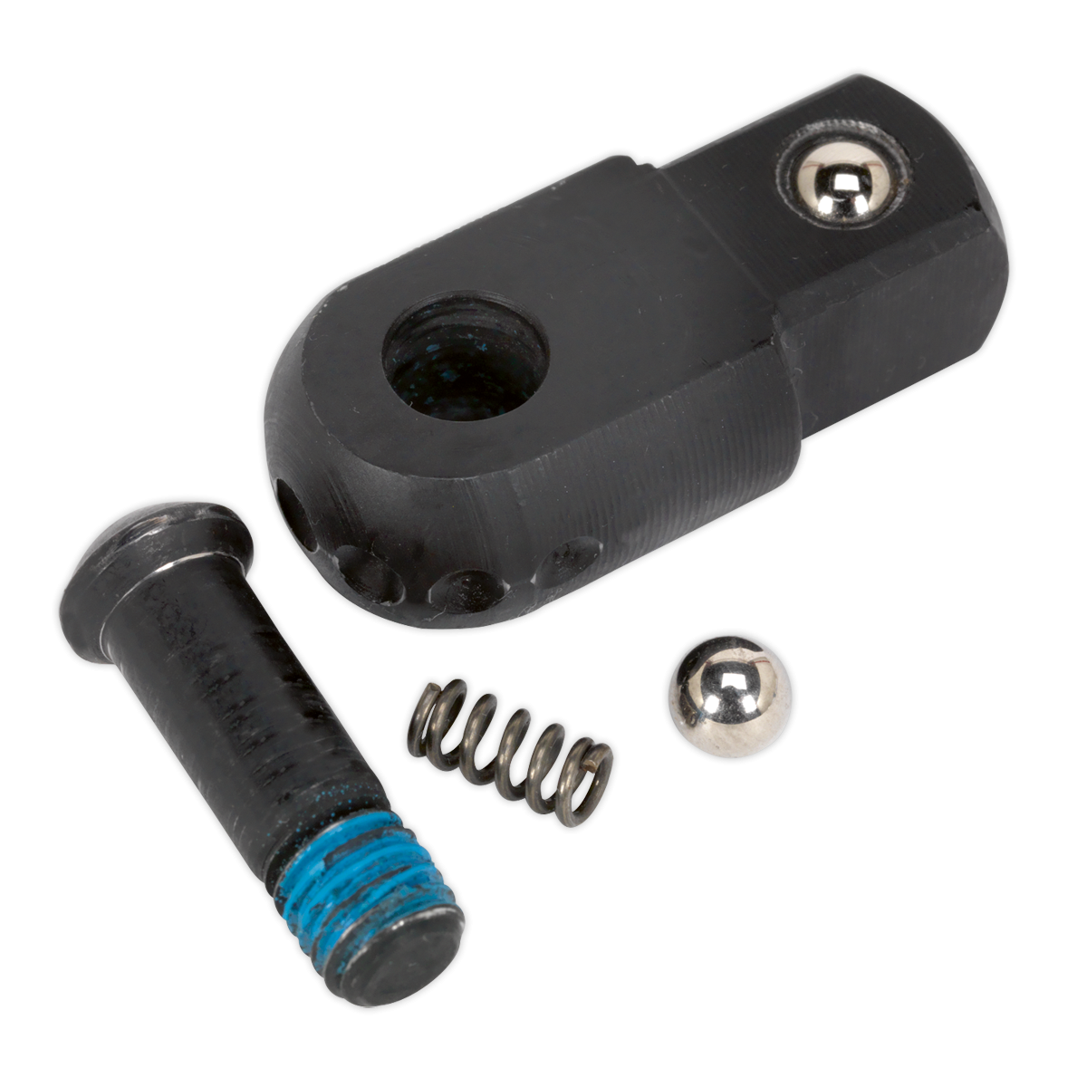 Premier Platinum AK7303RK Premier Knuckle for AK7303 1/2"Sq Drive