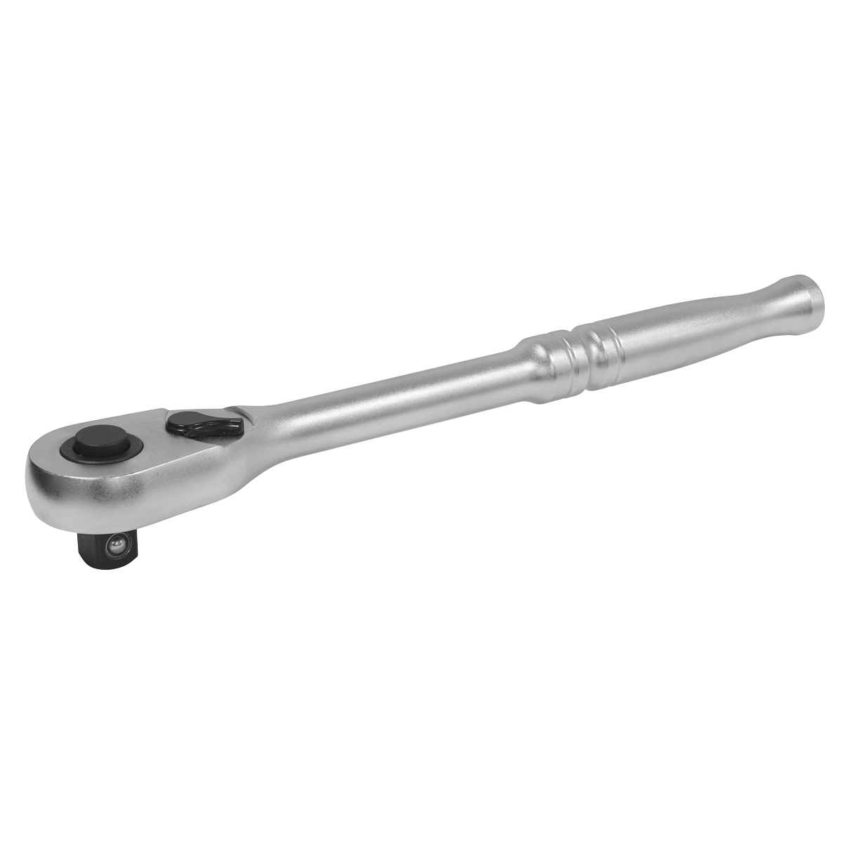 Premier Platinum AK7932 Premier Platinum Ratchet Wrench with Flip Reverse 1/2"Sq Drive 90-Tooth