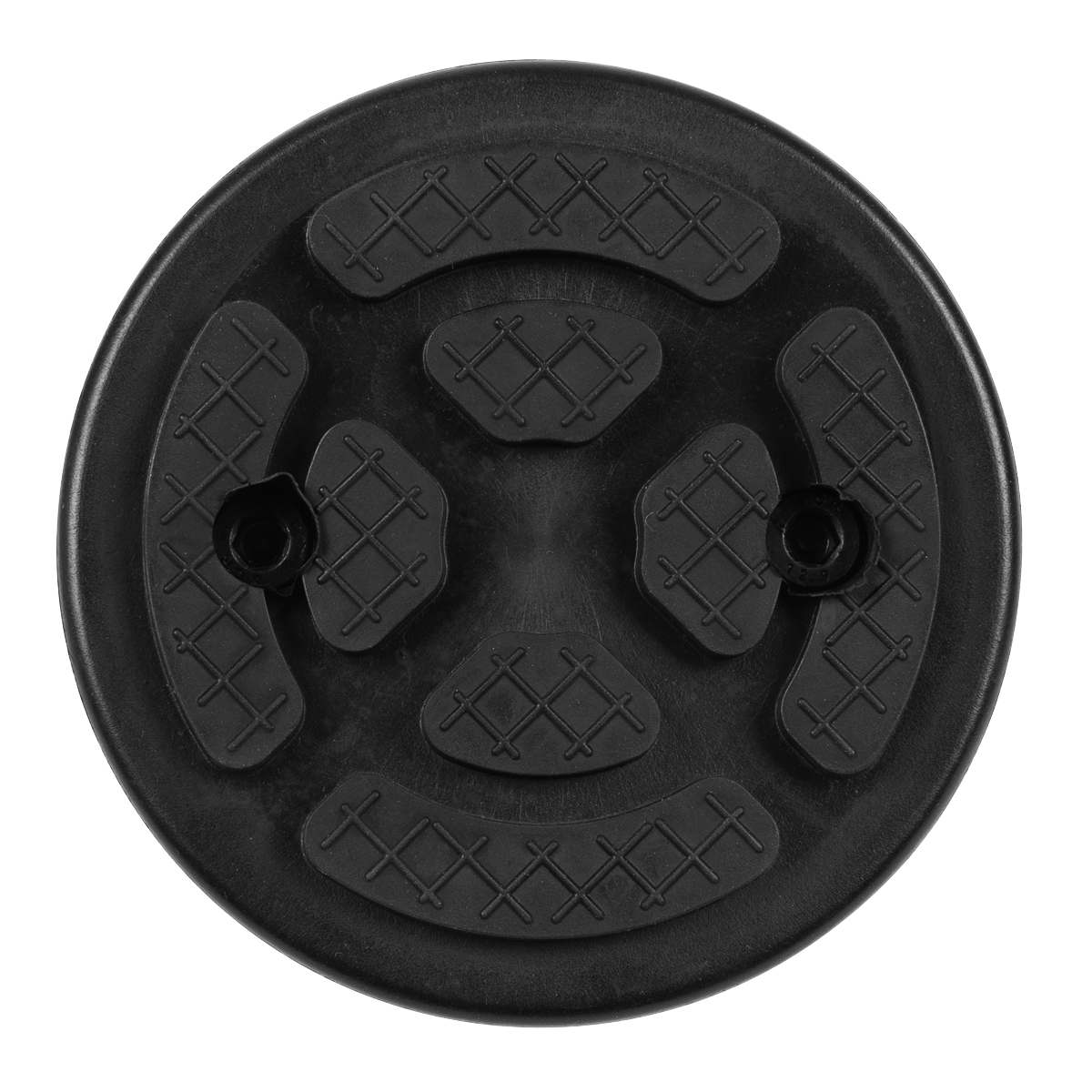Sealey 1000TRQ.V3RP Rubber Pad for 1000TRQ.V3