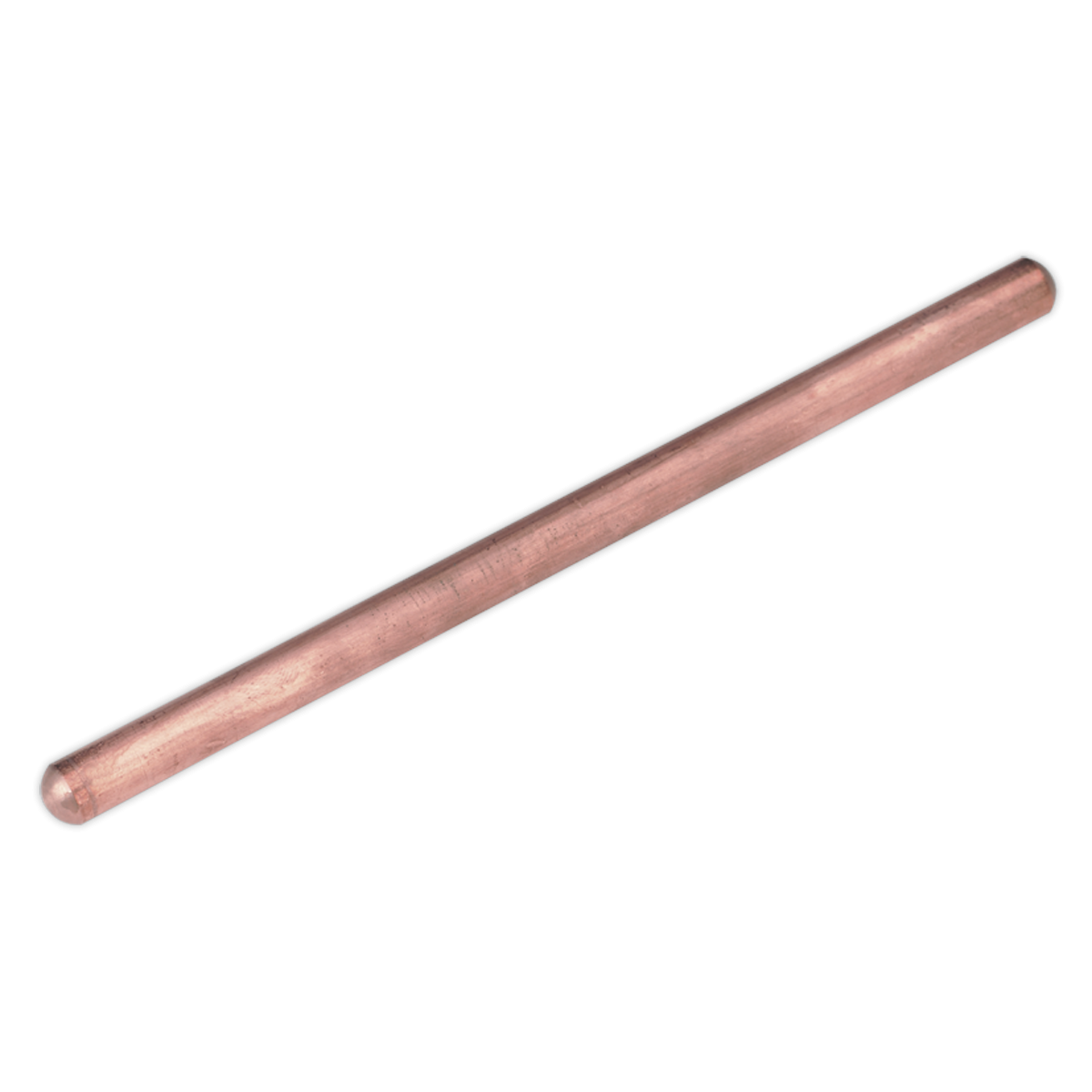 Sealey 120/690046 Straight Electrode 215mm