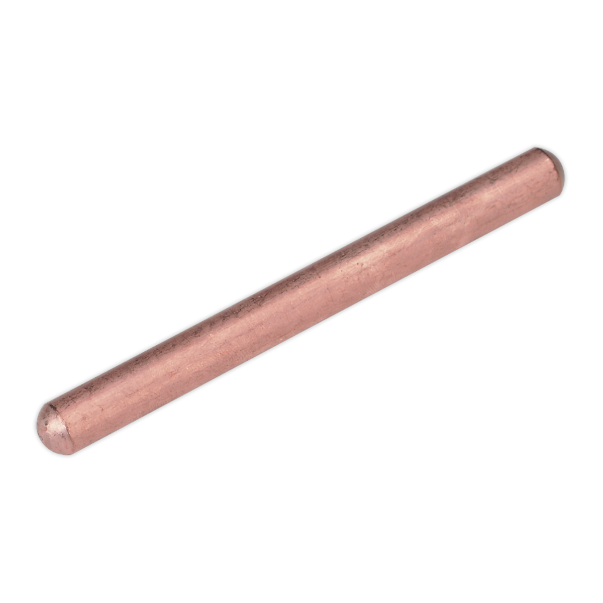 Sealey 120/690047 Straight Electrode 130mm
