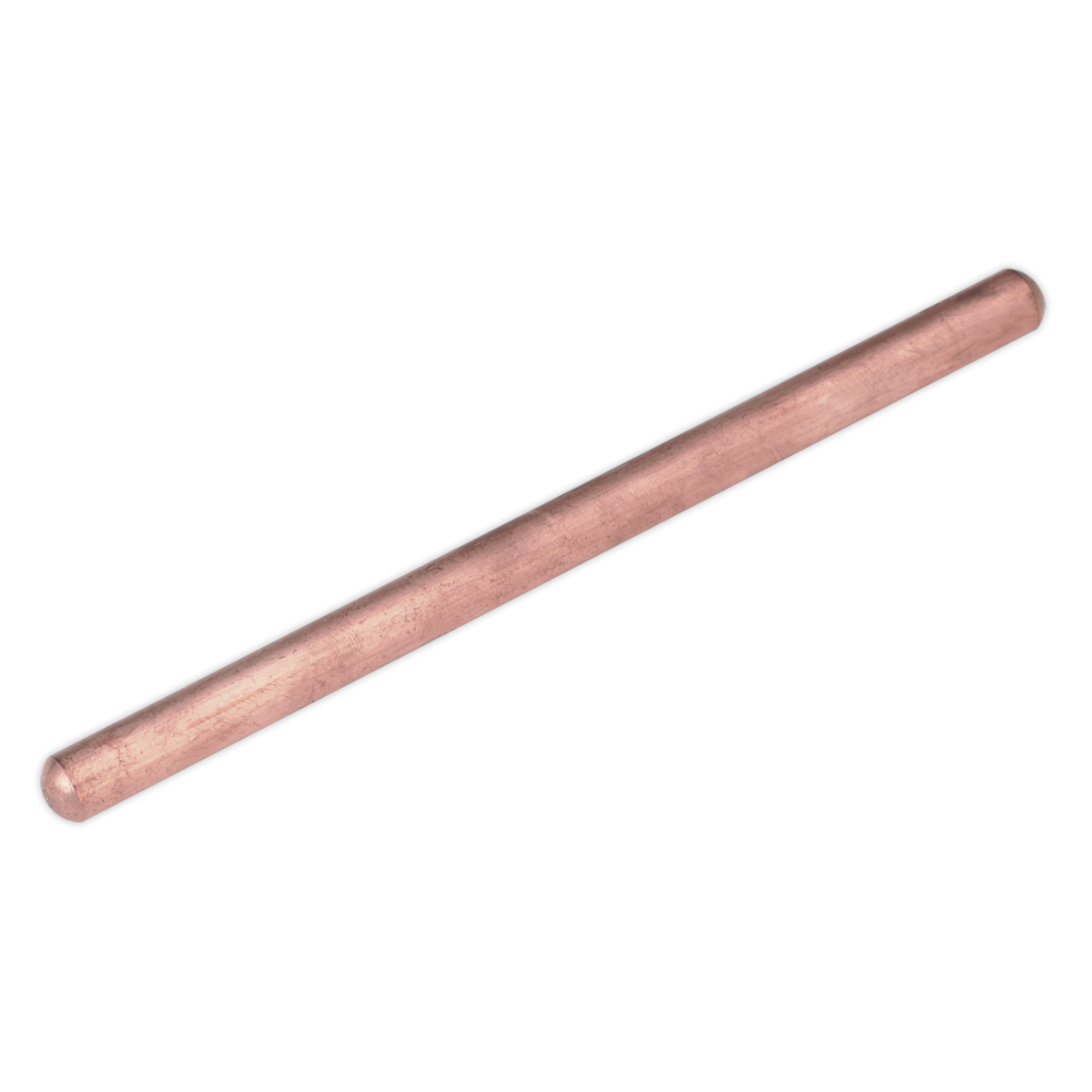 Sealey 120/690048 Straight Electrode 195mm