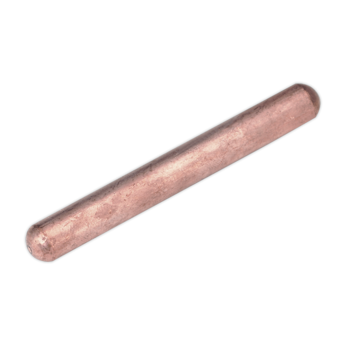 Sealey 120/690049 Straight Electrode 100mm