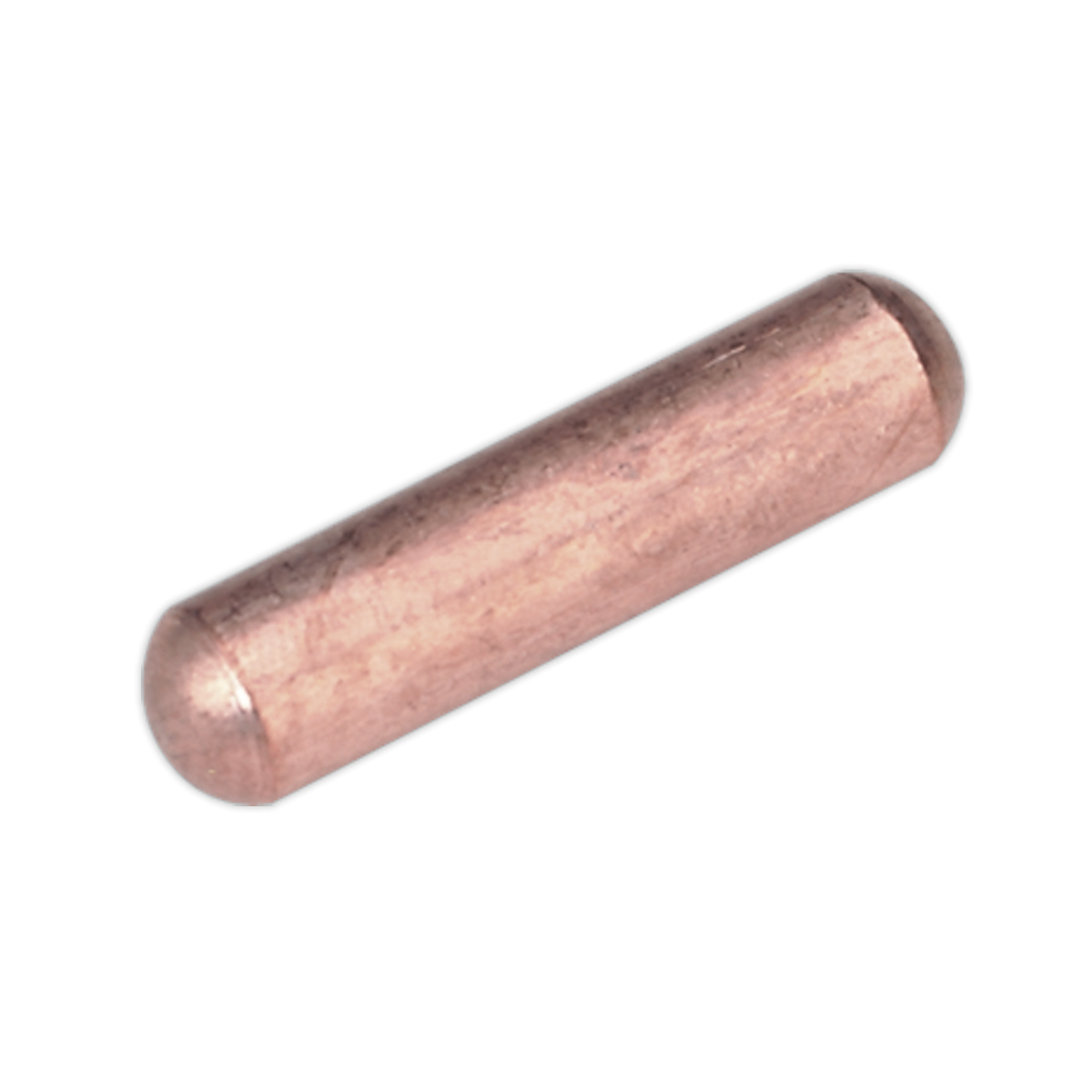 Sealey 120/690050 Straight Electrode 50mm