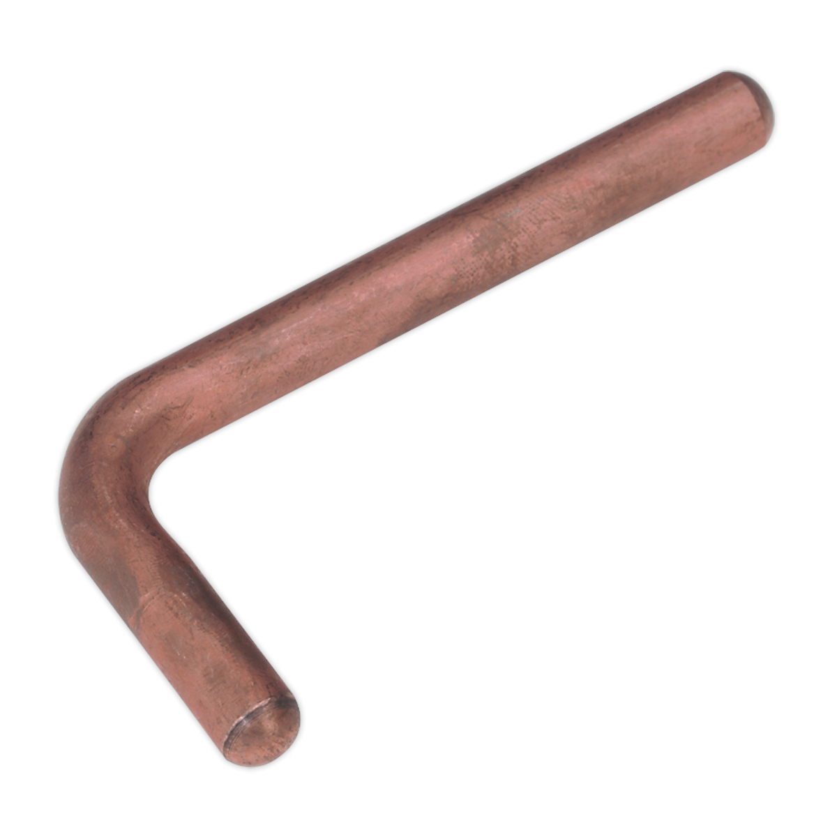Sealey 120/690052 Electrode 55 x 155mm