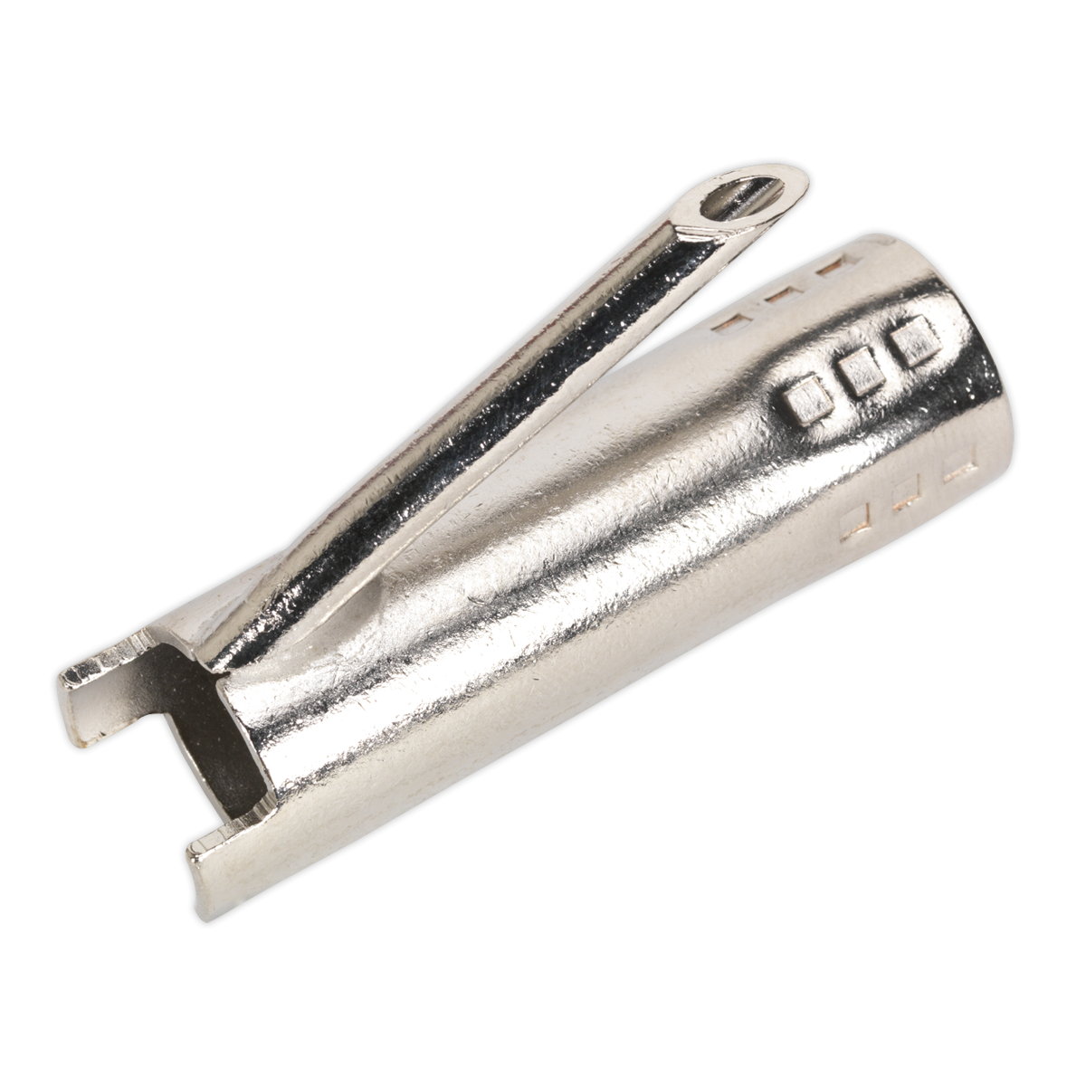 Sealey 120/722672 Stud Welding Nozzle MB15 - Single