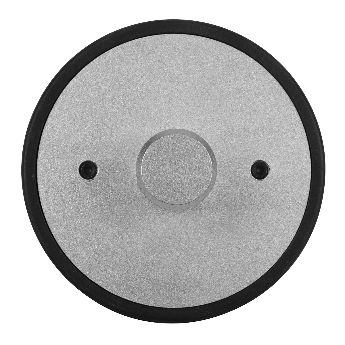 Sealey 600TRQ.V3RP Rubber Pad for 600TRQ.V3