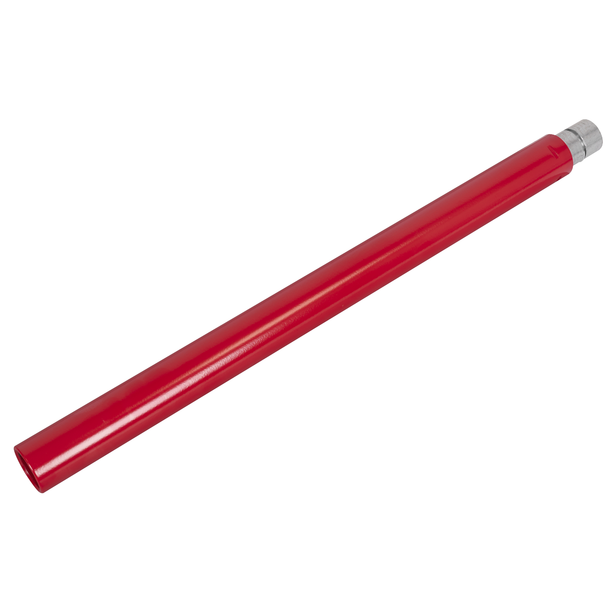 Sealey 610/A2 SuperSnap® Tube Extension 560mm