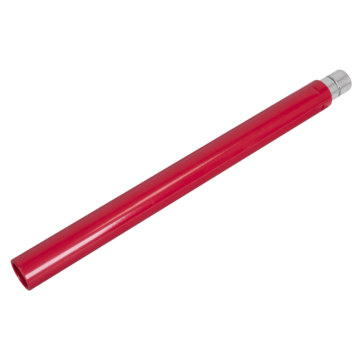 Sealey 610/A3 SuperSnap® Tube Extension 480mm