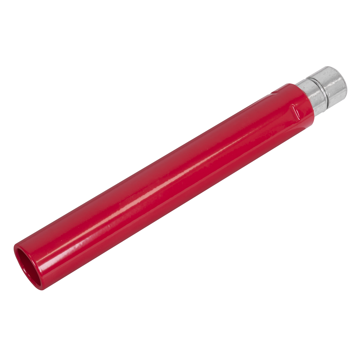 Sealey 610/A4 SuperSnap® Tube Extension 280mm