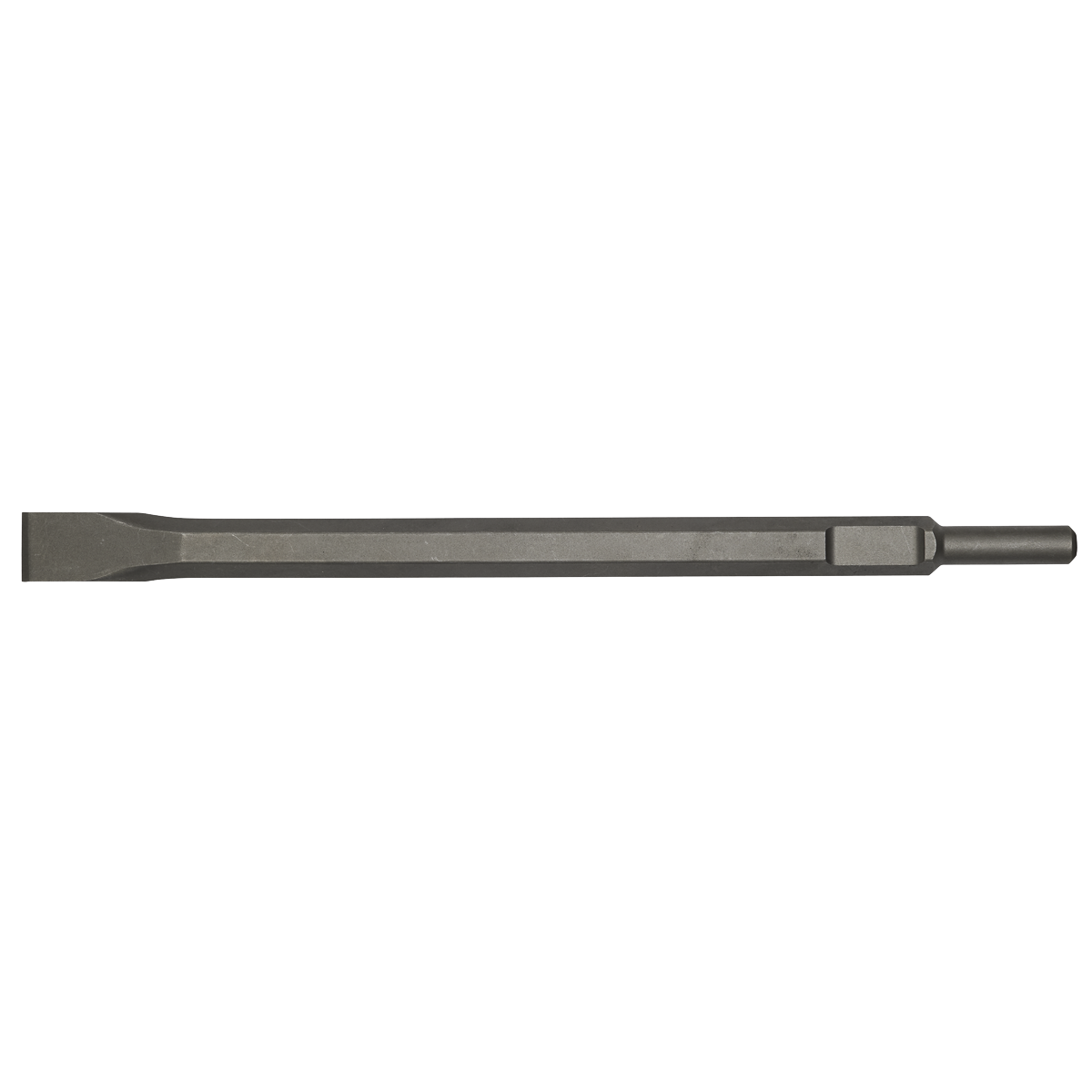Sealey A1CH Chisel 25 x 380mm - Kango 637