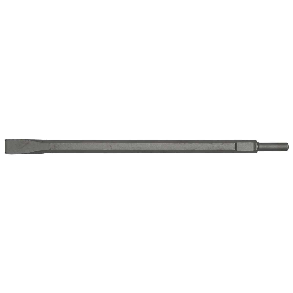 Sealey A2CH Chisel 25 x 450mm - Kango 637