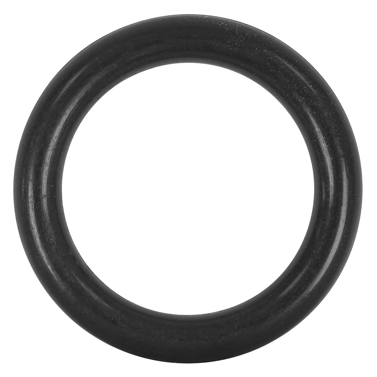 Sealey AB004OR Rubber O-Ring Assortment 225pc