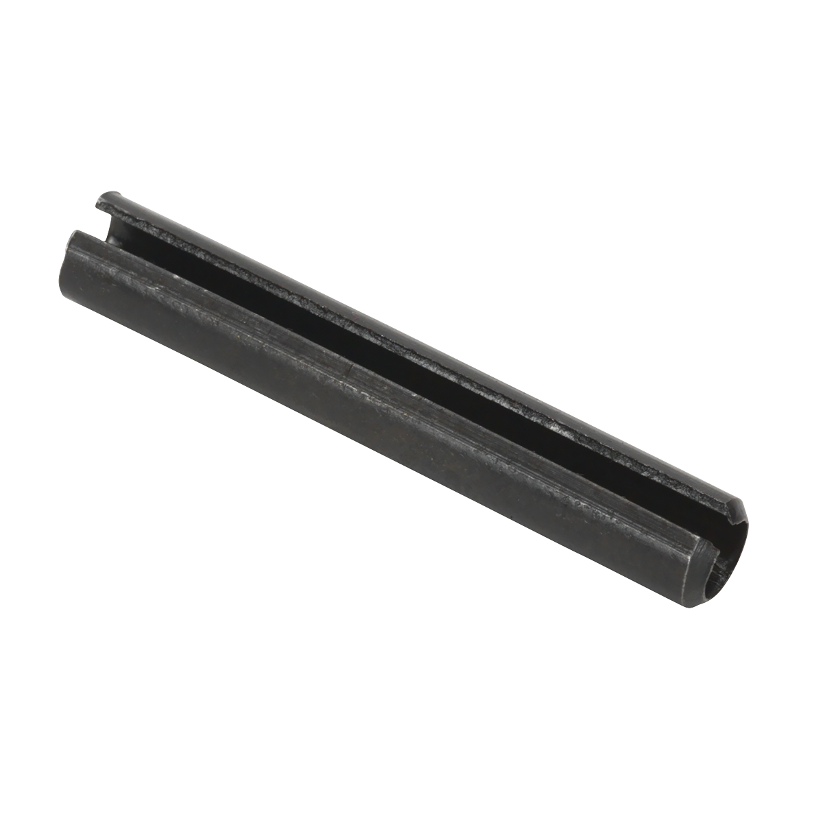 Sealey AB007RP Spring Roll Pin Assortment 300pc