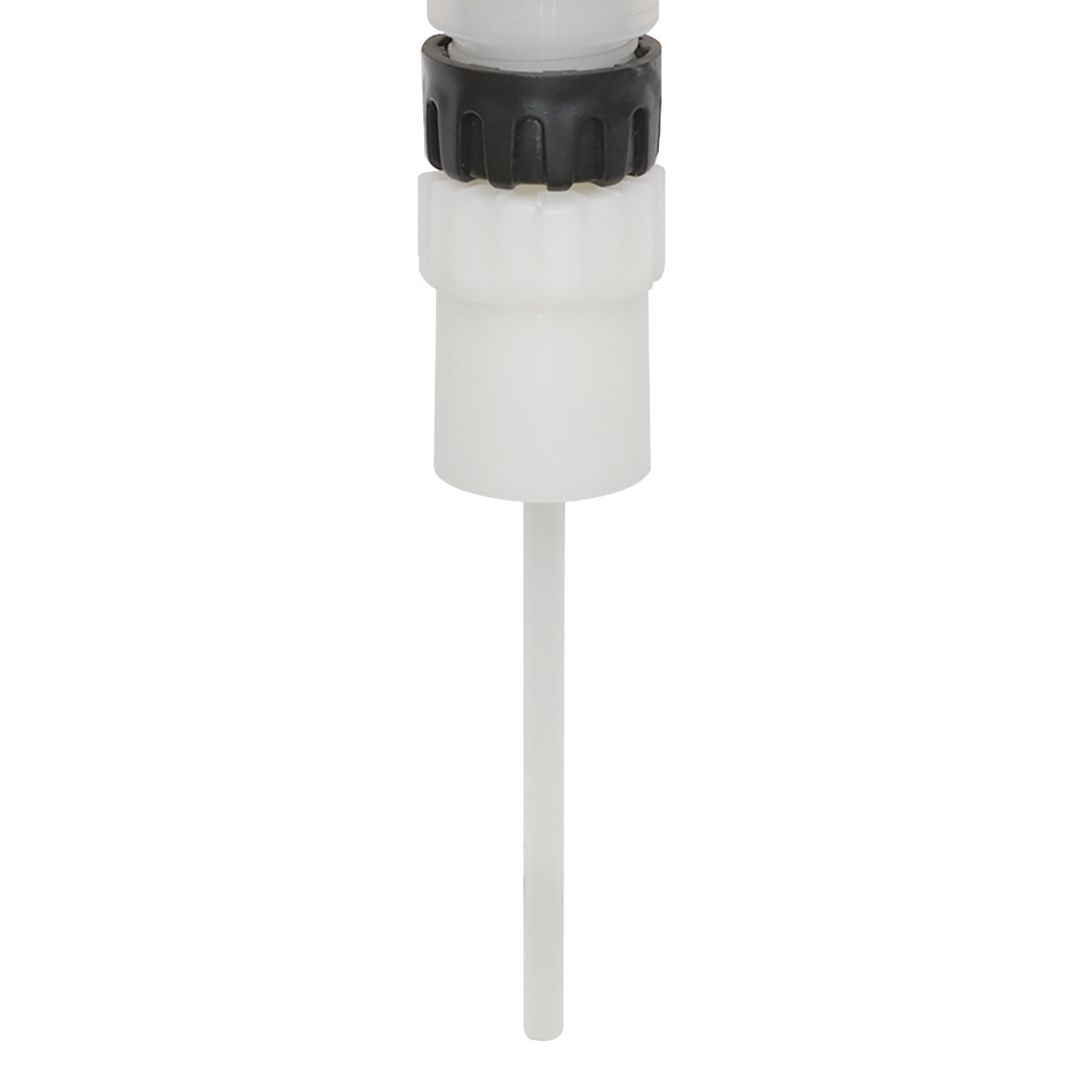 Sealey ADB07S AdBlue® Straight Funnel