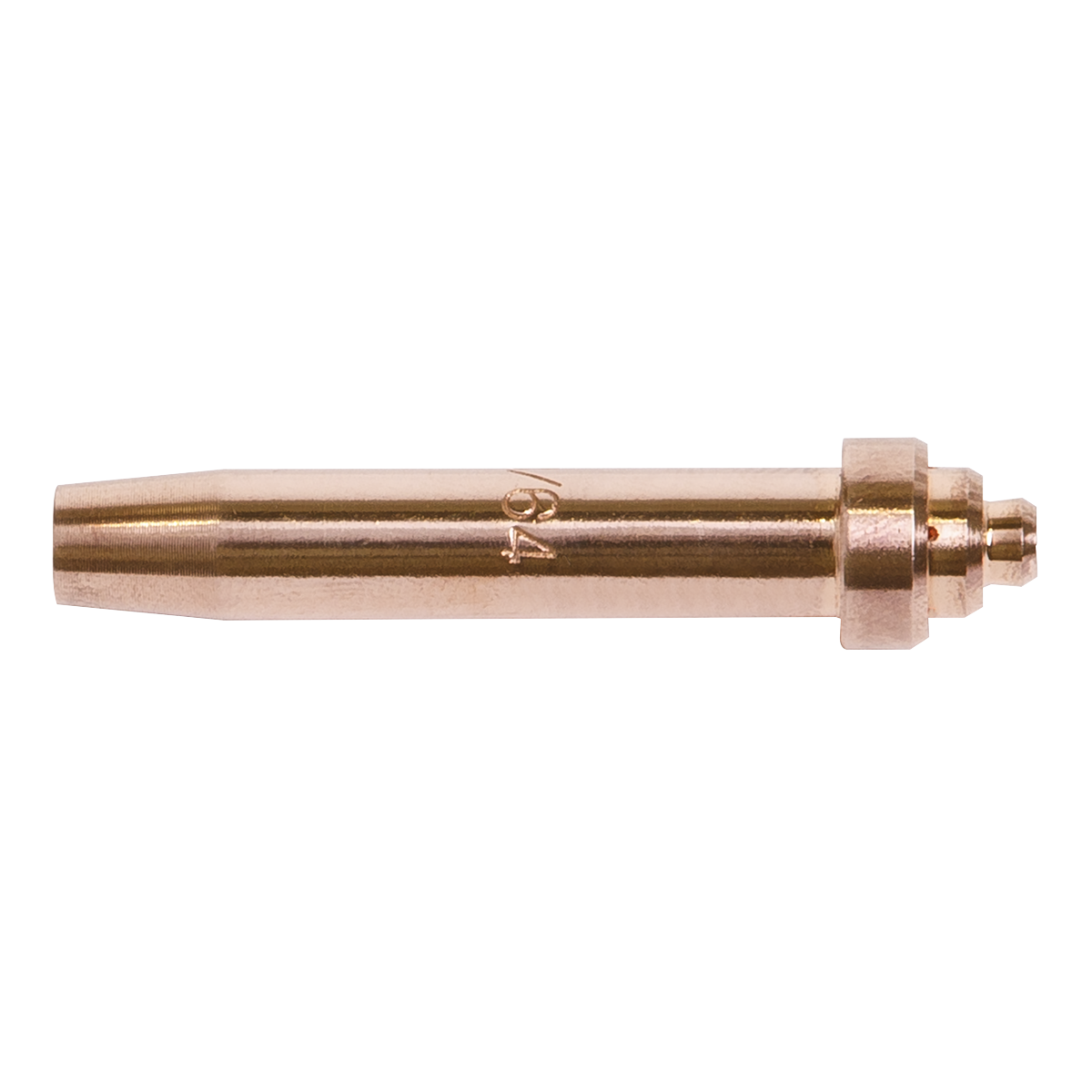 Sealey AFNM-3/64 Cutting Nozzle AFNM 3/64"