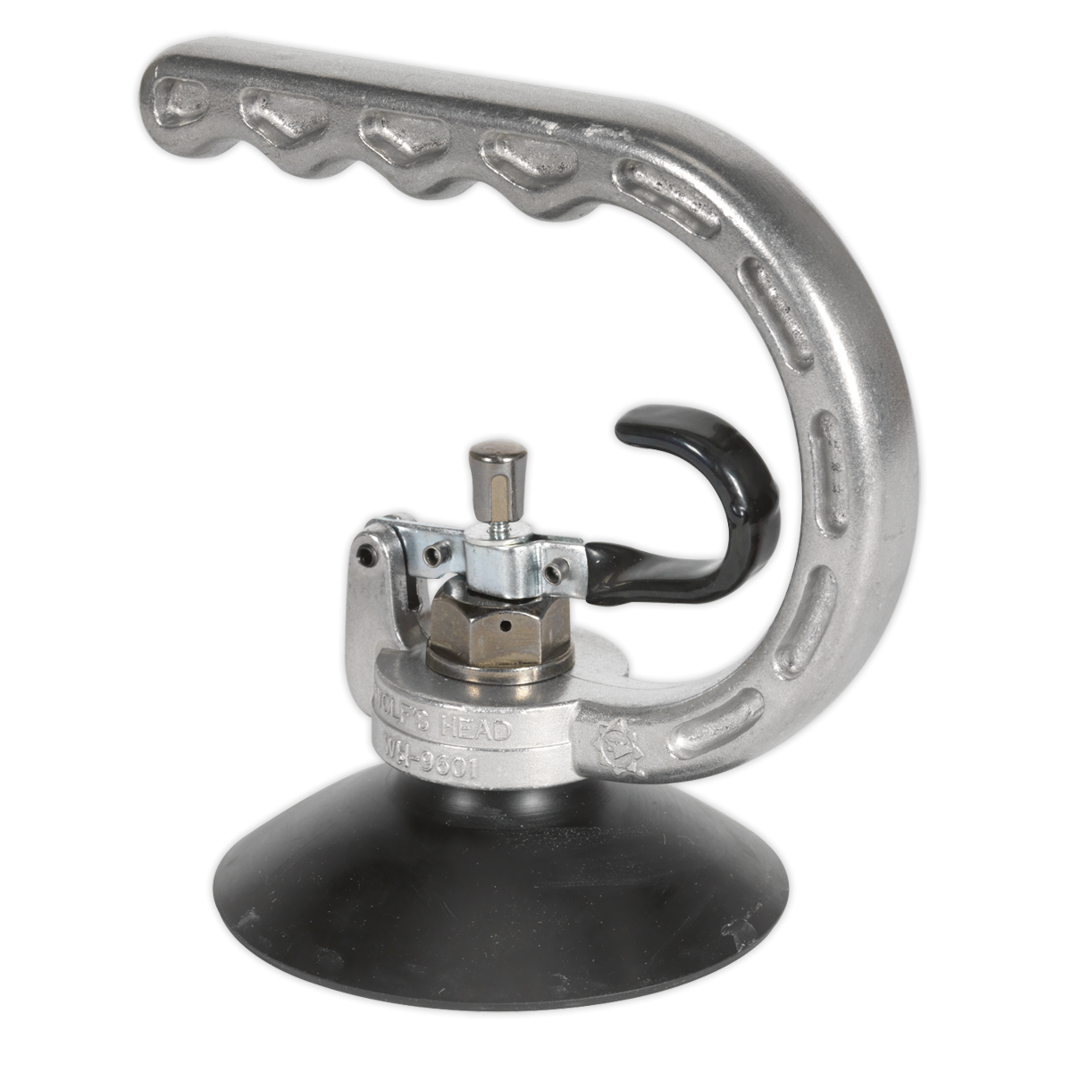 Sealey AK101 Professional Dent Puller 100mm