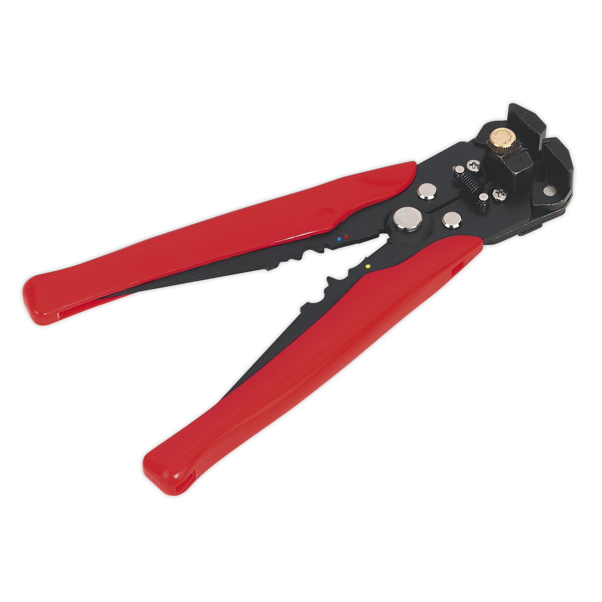 Sealey AK225 Automatic Wire Stripping Tool
