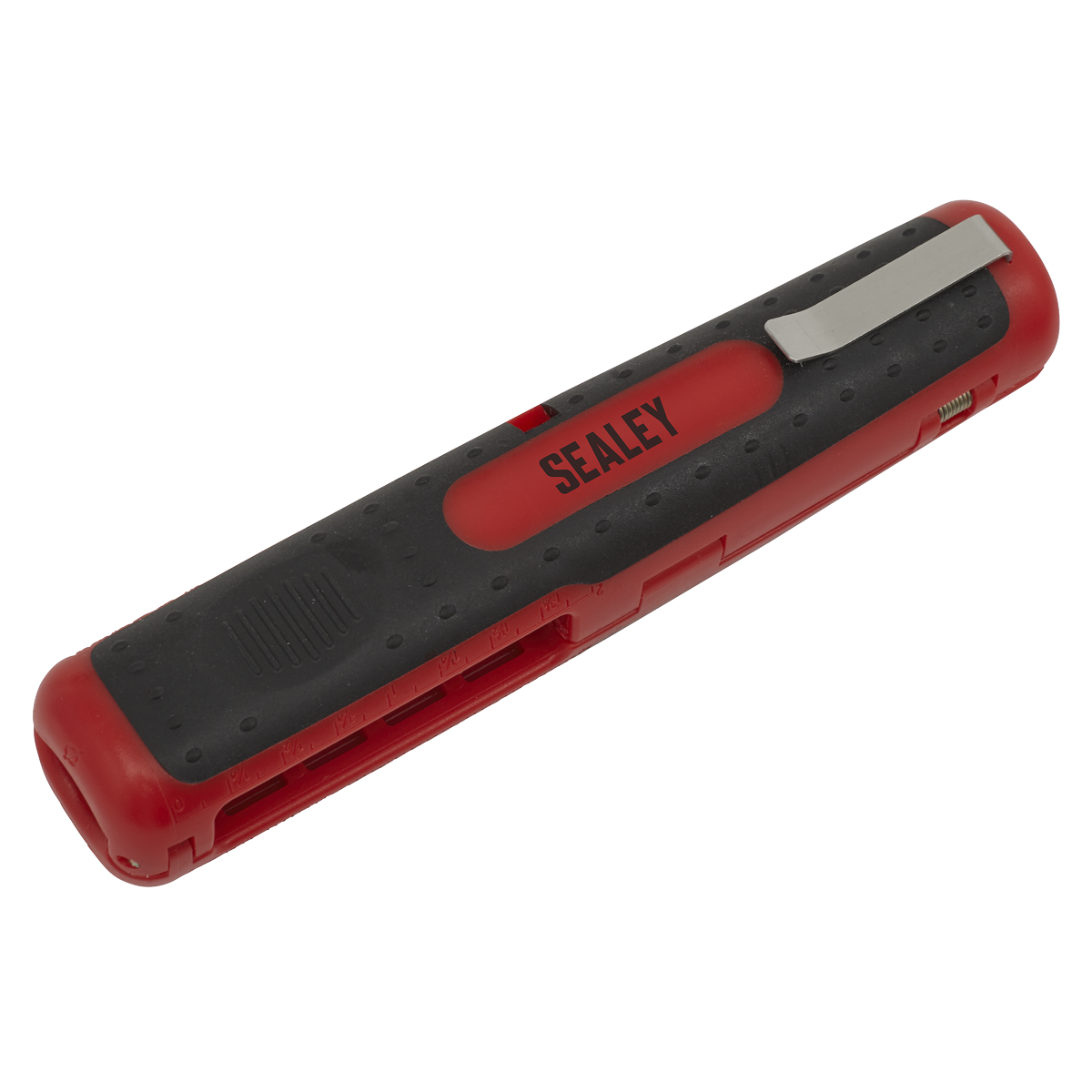 Sealey AK2290 Pocket Wire Stripping Tool